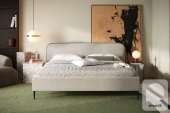 Bett Mono Lite (1)