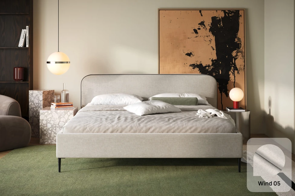 Bett Mono Lite (1)