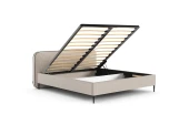 Bett Mono Lite (1)