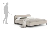 Bett Mono Lite (1)