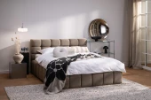 Bett Colette