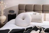 Bett Colette