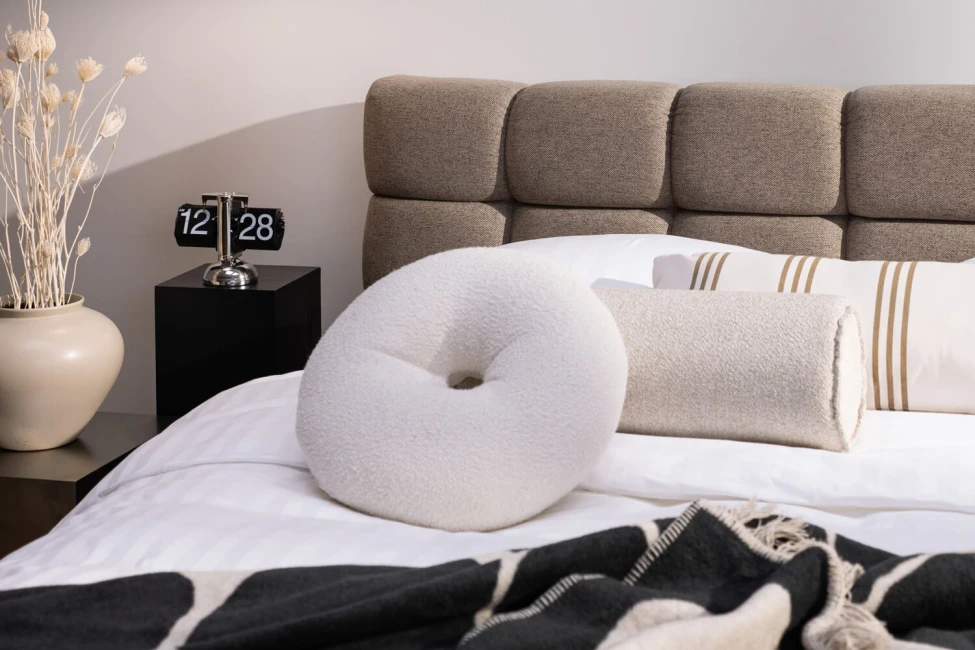 Bett Colette