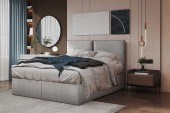 Boxspringbett Donato