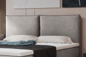 Boxspringbett Donato