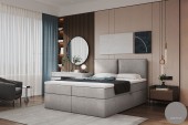 Boxspringbett Donato
