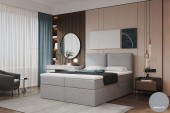 Boxspringbett Donato