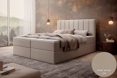 Boxspringbett Allen