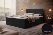 Boxspringbett Allen