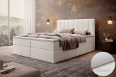 Boxspringbett Allen