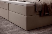 Boxspringbett Allen