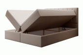 Boxspringbett Allen
