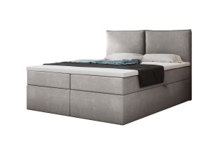 Boxspringbett Donato