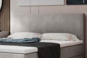 Boxspringbett Albino