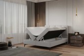 Boxspringbett Lino