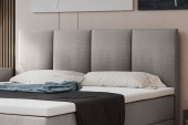 Boxspringbett Levi