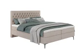 Boxspringbett Elena