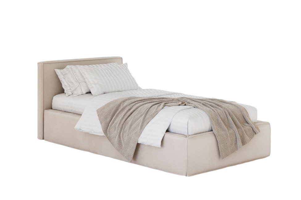 Bett Mitto One