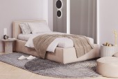 Bett Mitto One