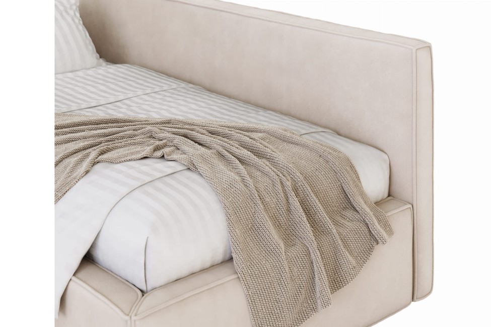 Bett Mitto One