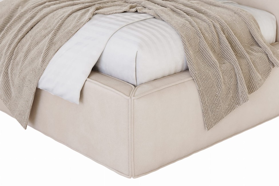 Bett Mitto One