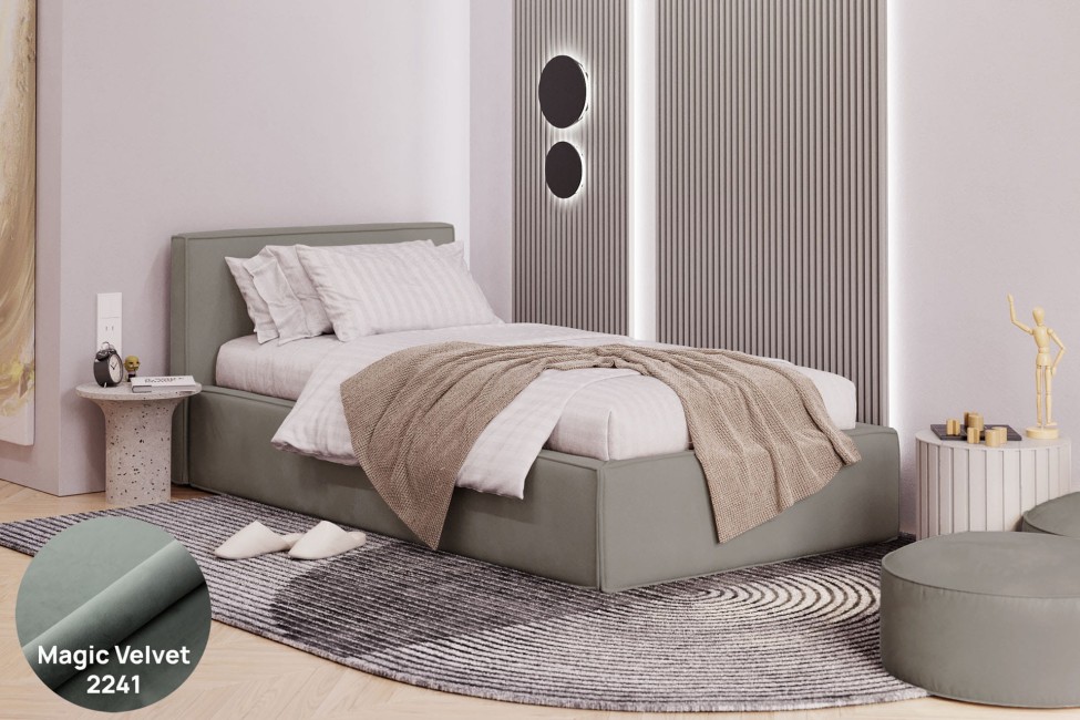 Bett Mitto One