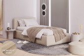 Bett Mitto One