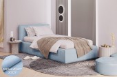 Bett Mitto One