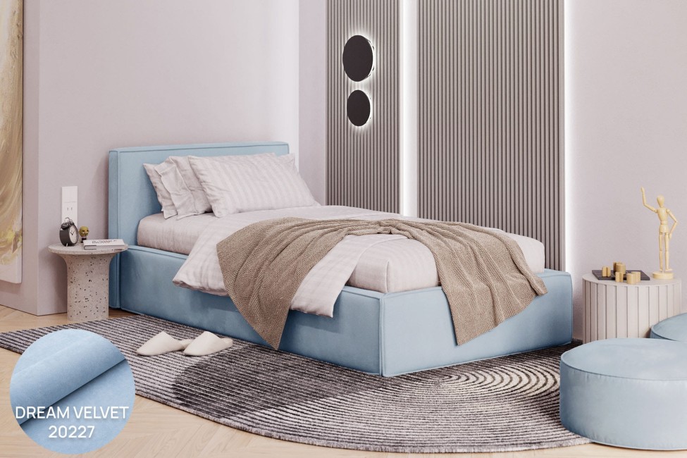 Bett Mitto One