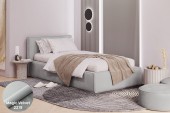 Bett Mitto One