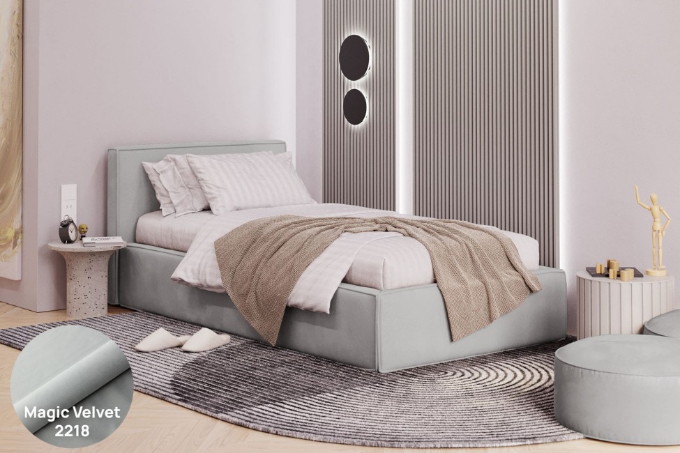 Bett Mitto One