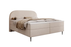 Boxspringbett Zen Conti