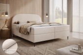 Boxspringbett Zen Conti