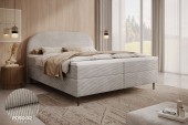 Boxspringbett Zen Conti