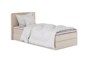Bett Mitto Conti One