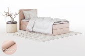 Bett Mitto Conti One