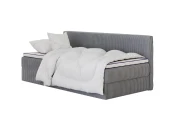 Bett Mitto Conti Solo