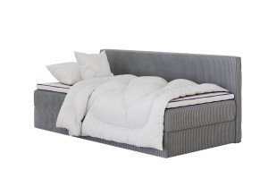 Bett Mitto Conti Solo