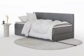 Bett Mitto Conti Solo