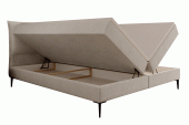Boxspringbett Cozy Conti