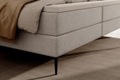 Boxspringbett Cozy Conti