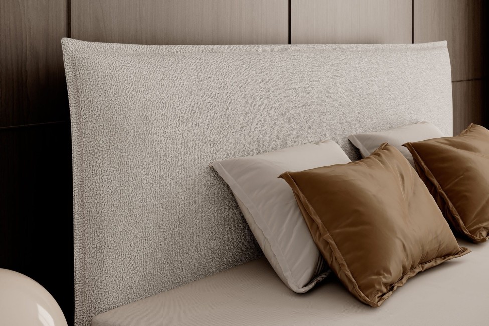 Boxspringbett Cozy Conti