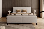 Boxspringbett Cozy Conti