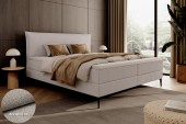 Boxspringbett Cozy Conti