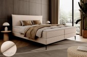 Boxspringbett Cozy Conti