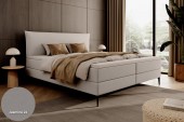 Boxspringbett Cozy Conti