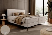 Boxspringbett Cozy Conti
