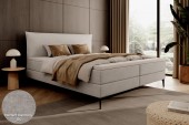 Boxspringbett Cozy Conti