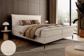 Boxspringbett Cozy Conti