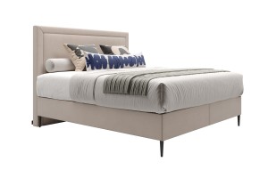 Boxspringbett Niki